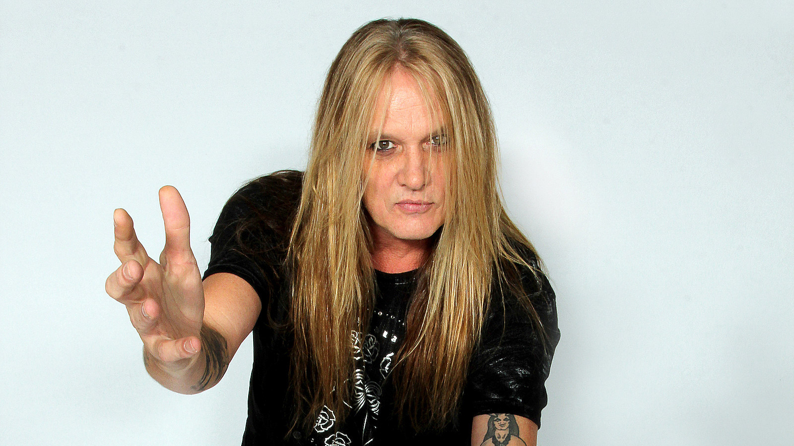 sebastian bach portrait studio.jpg
